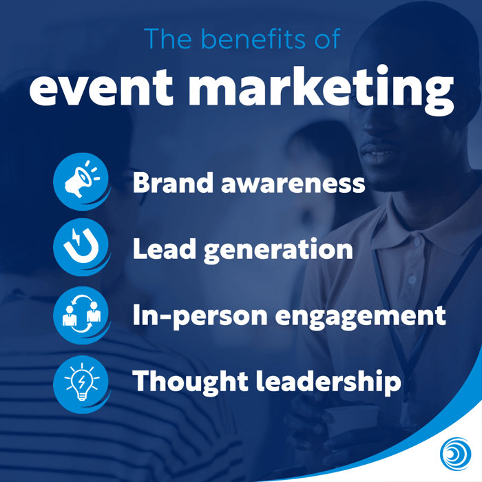 the-benefits-of-event-marketing